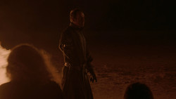 extant_GameOfThrones_2x01-TheNorthRemembers_2803