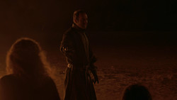 extant_GameOfThrones_2x01-TheNorthRemembers_2804