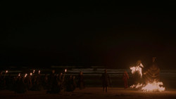 extant_GameOfThrones_2x01-TheNorthRemembers_2807
