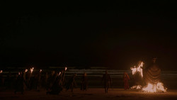extant_GameOfThrones_2x01-TheNorthRemembers_2808