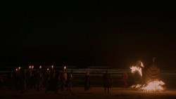 extant_GameOfThrones_2x01-TheNorthRemembers_2809