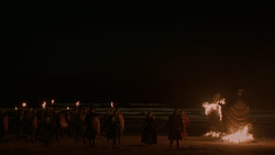 extant_GameOfThrones_2x01-TheNorthRemembers_2813