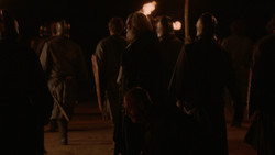 extant_GameOfThrones_2x01-TheNorthRemembers_2815