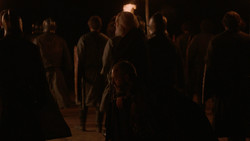 extant_GameOfThrones_2x01-TheNorthRemembers_2816
