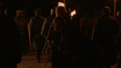 extant_GameOfThrones_2x01-TheNorthRemembers_2817