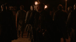 extant_GameOfThrones_2x01-TheNorthRemembers_2818
