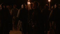 extant_GameOfThrones_2x01-TheNorthRemembers_2819