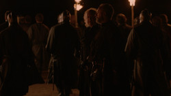 extant_GameOfThrones_2x01-TheNorthRemembers_2820