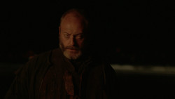 extant_GameOfThrones_2x01-TheNorthRemembers_2822