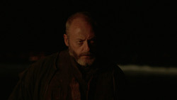 extant_GameOfThrones_2x01-TheNorthRemembers_2823