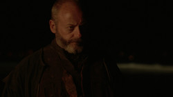 extant_GameOfThrones_2x01-TheNorthRemembers_2824