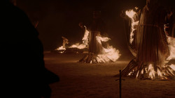 extant_GameOfThrones_2x01-TheNorthRemembers_2828
