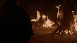 extant_GameOfThrones_2x01-TheNorthRemembers_2829