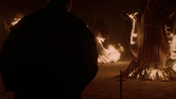 extant_GameOfThrones_2x01-TheNorthRemembers_2830