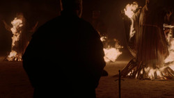 extant_GameOfThrones_2x01-TheNorthRemembers_2831