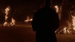 extant_GameOfThrones_2x01-TheNorthRemembers_2833