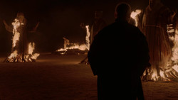 extant_GameOfThrones_2x01-TheNorthRemembers_2834