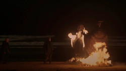 extant_GameOfThrones_2x01-TheNorthRemembers_2836