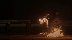 extant_GameOfThrones_2x01-TheNorthRemembers_2837