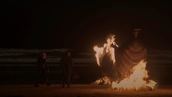 extant_GameOfThrones_2x01-TheNorthRemembers_2839