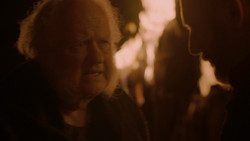 extant_GameOfThrones_2x01-TheNorthRemembers_2841