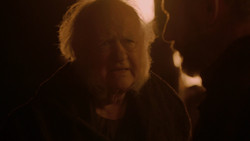 extant_GameOfThrones_2x01-TheNorthRemembers_2843