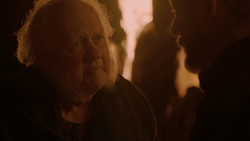 extant_GameOfThrones_2x01-TheNorthRemembers_2844