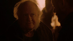 extant_GameOfThrones_2x01-TheNorthRemembers_2846