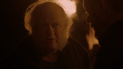 extant_GameOfThrones_2x01-TheNorthRemembers_2847