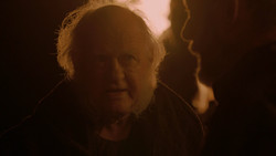 extant_GameOfThrones_2x01-TheNorthRemembers_2849