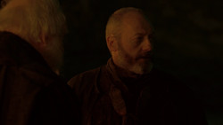 extant_GameOfThrones_2x01-TheNorthRemembers_2850