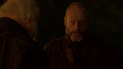 extant_GameOfThrones_2x01-TheNorthRemembers_2851