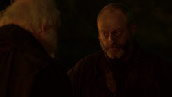 extant_GameOfThrones_2x01-TheNorthRemembers_2853