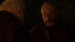 extant_GameOfThrones_2x01-TheNorthRemembers_2854