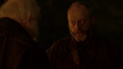 extant_GameOfThrones_2x01-TheNorthRemembers_2855