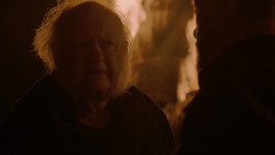 extant_GameOfThrones_2x01-TheNorthRemembers_2857