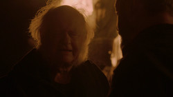 extant_GameOfThrones_2x01-TheNorthRemembers_2859