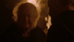 extant_GameOfThrones_2x01-TheNorthRemembers_2860