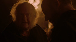 extant_GameOfThrones_2x01-TheNorthRemembers_2861