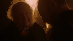 extant_GameOfThrones_2x01-TheNorthRemembers_2862