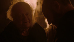 extant_GameOfThrones_2x01-TheNorthRemembers_2864
