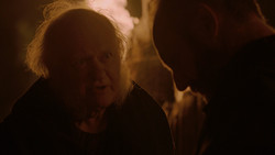 extant_GameOfThrones_2x01-TheNorthRemembers_2865