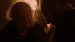 extant_GameOfThrones_2x01-TheNorthRemembers_2866