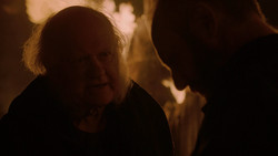 extant_GameOfThrones_2x01-TheNorthRemembers_2867