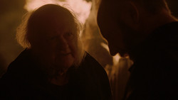 extant_GameOfThrones_2x01-TheNorthRemembers_2868