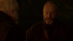 extant_GameOfThrones_2x01-TheNorthRemembers_2869