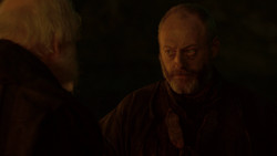 extant_GameOfThrones_2x01-TheNorthRemembers_2870
