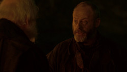 extant_GameOfThrones_2x01-TheNorthRemembers_2871