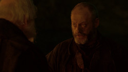 extant_GameOfThrones_2x01-TheNorthRemembers_2872