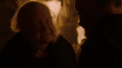 extant_GameOfThrones_2x01-TheNorthRemembers_2873